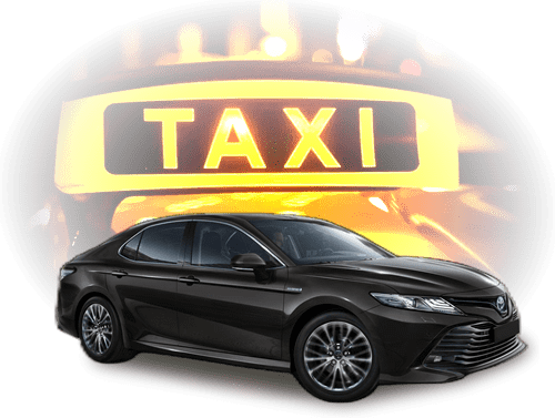 Taxi